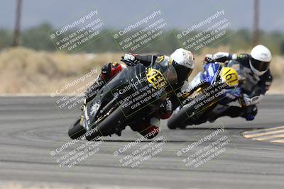 media/Apr-18-2025-CVMA Friday Practice (Fri) [[88baa45499]]/Racer 3/Session 5 (Turn 16)/